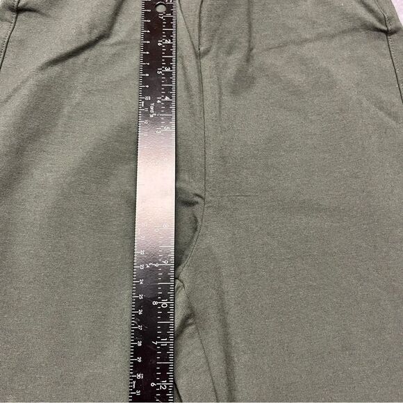 NEW Joules Women’s Knit Legging Pants Stretch Pants Pull On lot of 2 -size 2 - Picture 7 of 14